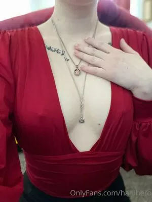 Harlihero OnlyFans Leaked Free Thumbnail Picture - #Z0jDtxiz5M