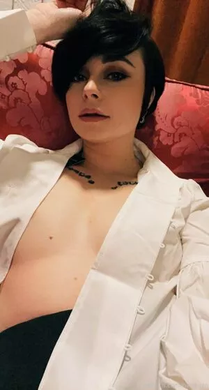 Harlihero OnlyFans Leaked Free Thumbnail Picture - #dRhWbs7J8u