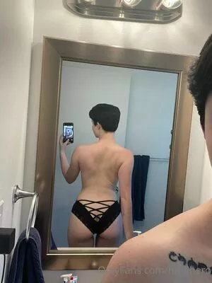Harlihero OnlyFans Leaked Free Thumbnail Picture - #eHOygGGLlt