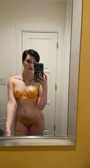 Harlihero OnlyFans Leaked Free Thumbnail Picture - #feh9B7TNuw