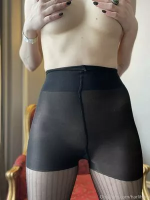 Harlihero OnlyFans Leaked Free Thumbnail Picture - #i4DwiMDgl0