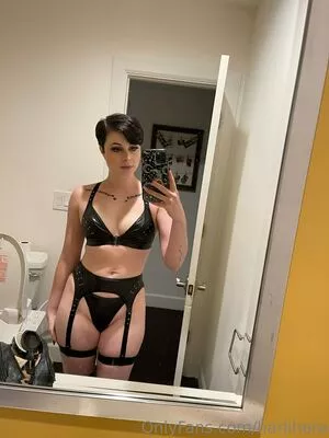 Harlihero OnlyFans Leaked Free Thumbnail Picture - #iT2UqQV4Vl