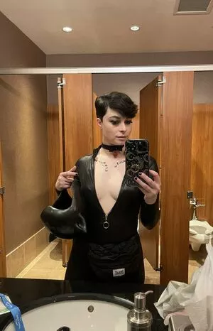 Harlihero OnlyFans Leaked Free Thumbnail Picture - #lGg3GdsiBo