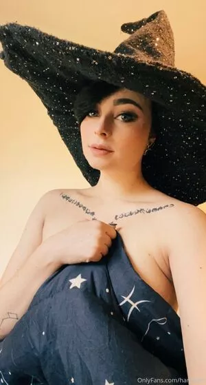 Harlihero OnlyFans Leaked Free Thumbnail Picture - #rQwHL2f89Y