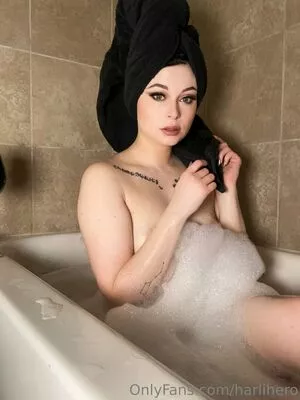 Harlihero OnlyFans Leaked Free Thumbnail Picture - #tnZojkuyLa