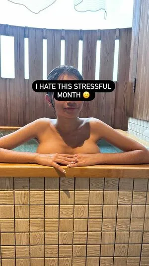 Harlinder OnlyFans Leaked Free Thumbnail Picture - #E98htxcA4l