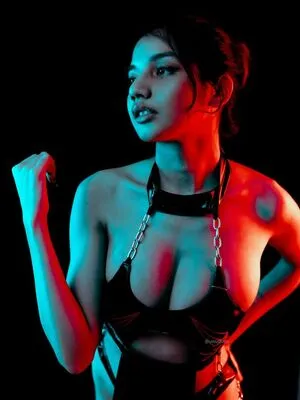 Harlinder OnlyFans Leaked Free Thumbnail Picture - #MLve0ierV5