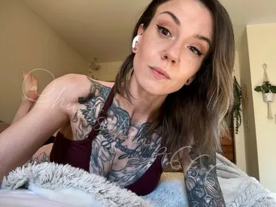 Harlohex OnlyFans Leaked Free Thumbnail Picture - #Yja4uZ25Bj