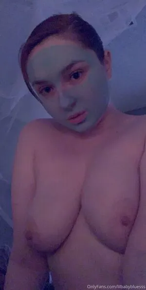 Harlothayes OnlyFans Leaked Free Thumbnail Picture - #FaVU54Y8hH