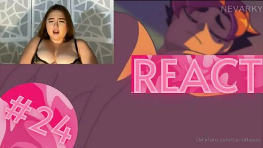 Harlothayes OnlyFans Leaked Free Thumbnail Picture - #TpMmnI9y2W