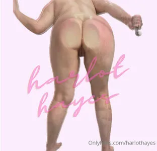 Harlothayes OnlyFans Leaked Free Thumbnail Picture - #ll4tNHMBLg