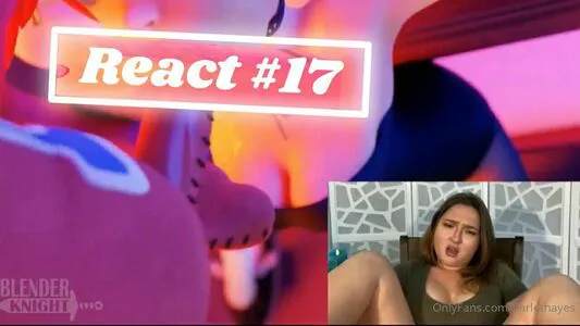 Harlothayes OnlyFans Leaked Free Thumbnail Picture - #yDkU4T145a