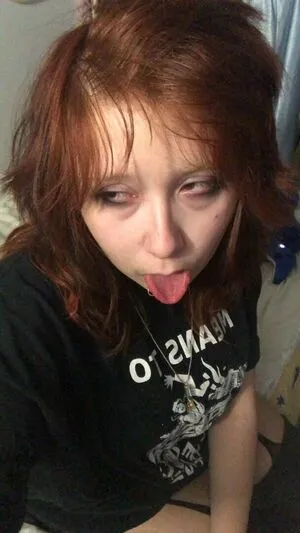 Harlotnymph OnlyFans Leaked Free Thumbnail Picture - #6716y5kYDG