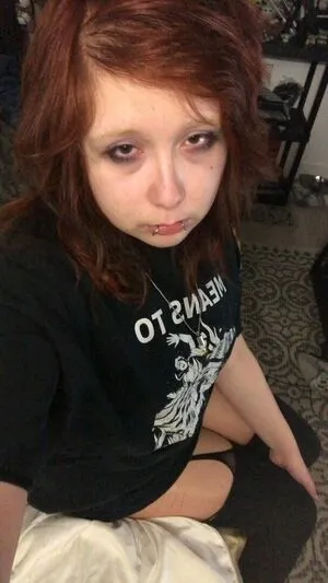 Harlotnymph OnlyFans Leaked Free Thumbnail Picture - #90KgTD5q0V