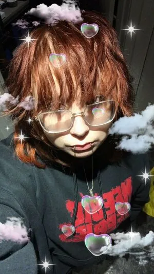 Harlotnymph OnlyFans Leaked Free Thumbnail Picture - #hkGetHcoVT