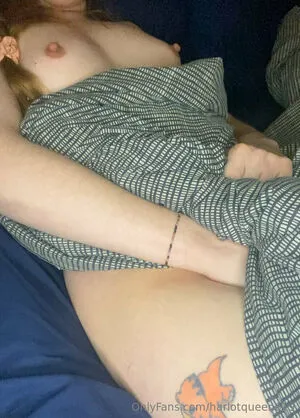 Harlotqueen619 OnlyFans Leaked Free Thumbnail Picture - #kC4AQpgJjd