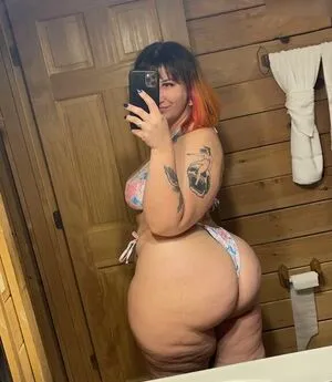 Harlotquinn OnlyFans Leaked Free Thumbnail Picture - #IBCSIyxS1b