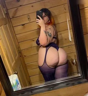 Harlotquinn OnlyFans Leaked Free Thumbnail Picture - #UwEbVmDAGk