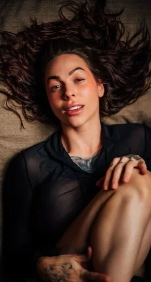 Harlow Harrison OnlyFans Leaked Free Thumbnail Picture - #QF6DgJKNJg