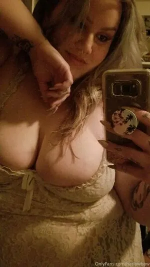 Harlowbbw OnlyFans Leaked Free Thumbnail Picture - #clQqVtXWGT