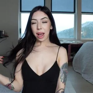 Harlowe Blue OnlyFans Leaked Free Thumbnail Picture - #ByZ1yWka76