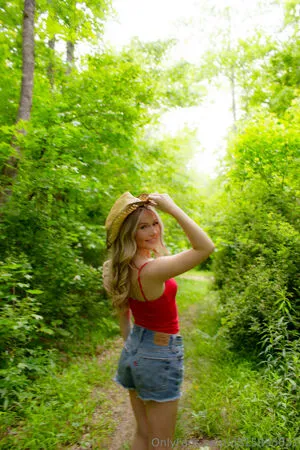 Harlowellis OnlyFans Leaked Free Thumbnail Picture - #1c6k7ZfbId