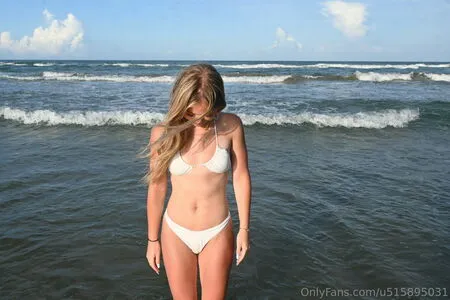 Harlowellis OnlyFans Leaked Free Thumbnail Picture - #40nyQJ8dA6