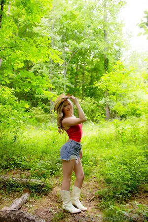 Harlowellis OnlyFans Leaked Free Thumbnail Picture - #L1zD0VMNsL