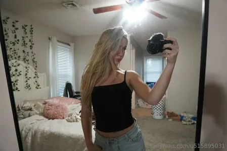 Harlowellis OnlyFans Leaked Free Thumbnail Picture - #bhdZFDOKsT