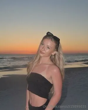 Harlowellis OnlyFans Leaked Free Thumbnail Picture - #jLzYkTybRi