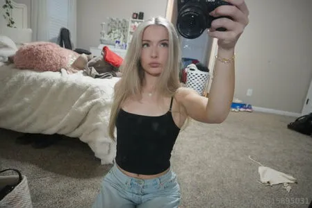 Harlowellis OnlyFans Leaked Free Thumbnail Picture - #o4v6ISd8zr