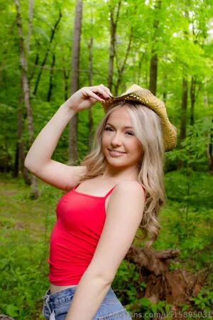 Harlowellis OnlyFans Leaked Free Thumbnail Picture - #u1r29KSfGX