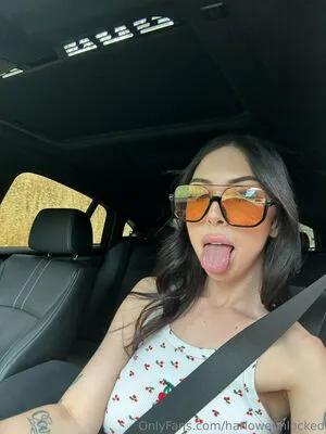 Harloweunlocked OnlyFans Leaked Free Thumbnail Picture - #zgNp8Pk7V9