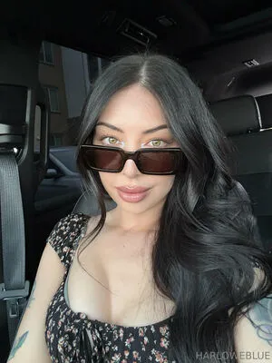Harlowexo OnlyFans Leaked Free Thumbnail Picture - #5MJUDPVYTZ