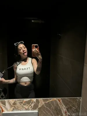 Harlowexo OnlyFans Leaked Free Thumbnail Picture - #6vf9QMdIfJ