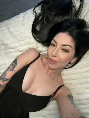 Harlowexo OnlyFans Leaked Free Thumbnail Picture - #7RhZEMLlES