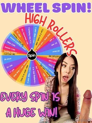 Harlowexo OnlyFans Leaked Free Thumbnail Picture - #Dtx1G0gnXM