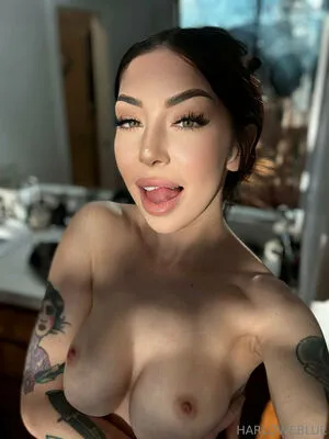Harlowexo OnlyFans Leaked Free Thumbnail Picture - #mzWUZMKBIV