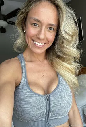Harlowhoney8 OnlyFans Leaked Free Thumbnail Picture - #gJVwjeinVy