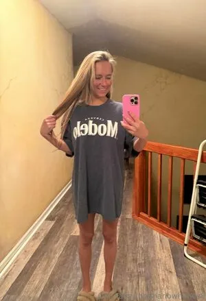 Harlowhoney8 OnlyFans Leaked Free Thumbnail Picture - #jmUUPEyex5