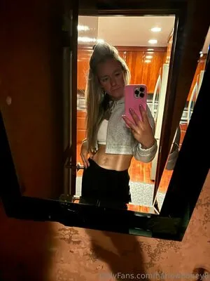 Harlowhoney8 OnlyFans Leaked Free Thumbnail Picture - #nTSlgpyt3k