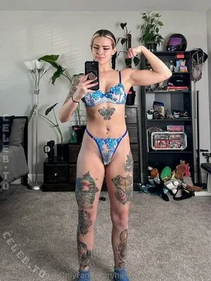 Harlyhaze OnlyFans Leaked Free Thumbnail Picture - #3zko4cWeRf