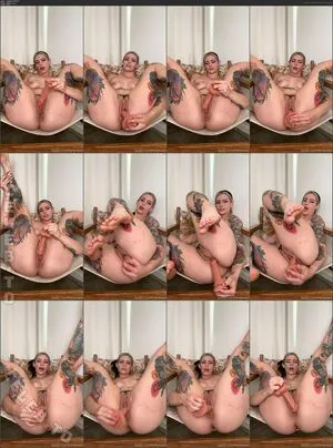 Harlyhaze OnlyFans Leaked Free Thumbnail Picture - #SaFlHO8lMj