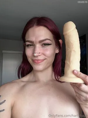 Harlyhaze OnlyFans Leaked Free Thumbnail Picture - #jKBspuZB6m