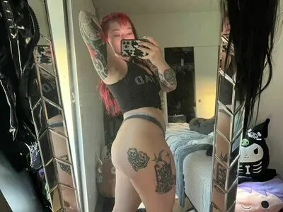 Harlynrose OnlyFans Leaked Free Thumbnail Picture - #7KZzEu1vJU