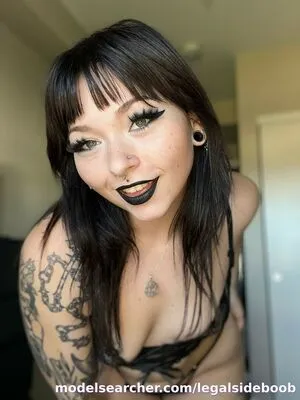 Harlynrose OnlyFans Leaked Free Thumbnail Picture - #CphJgxXK2L