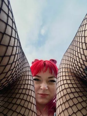 Harlynrose OnlyFans Leaked Free Thumbnail Picture - #Mk9r9VmYW2