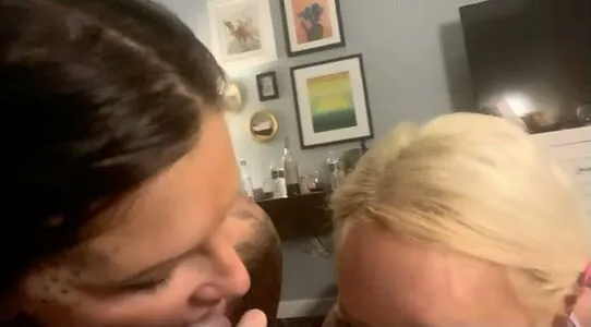 Harlyynrae OnlyFans Leaked Free Thumbnail Picture - #2yDMWCfco5