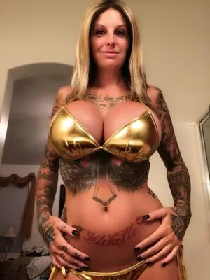 Harlyynrae OnlyFans Leaked Free Thumbnail Picture - #UEg42EhndD