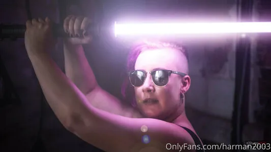 Harman2003 OnlyFans Leaked Free Thumbnail Picture - #B3Pnr3E1M2